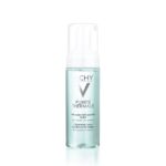 VICHY PURETÉ THERMALE Čistiaca pena 150 ml – Obrázok 2
