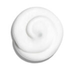 VICHY PURETÉ THERMALE Čistiaca pena 150 ml – Obrázok 3