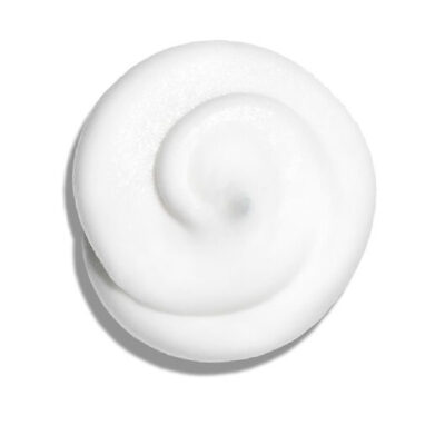VICHY PURETÉ THERMALE Čistiaca pena 150 ml – Obrázok 3
