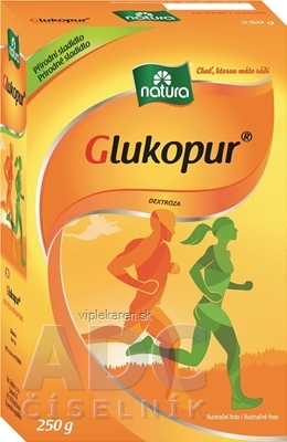 idffxt0_400x400 Glukopur (hroznový cukor) - NATURA prášok 1x250 g – Obrázok 1
