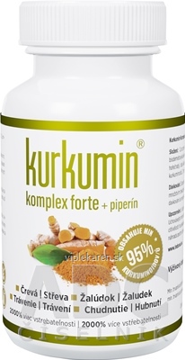 jqaefg0_400x400 Kurkumin komplex forte cps 1x60 ks – Obrázok 1