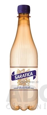 q48l7u0_400x400 ŠARATICA - prírodná minerálna voda 1x500 ml – Obrázok 1