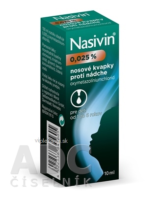 tojfwx0_400x400 NASIVIN 0,025 % nosové kvapky 10 ml – Obrázok 1