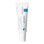 LA ROCHE-POSAY CICAPLAST balzam na pery 7,5 ml