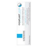 LA ROCHE-POSAY CICAPLAST balzam na pery 7,5 ml – Obrázok 2