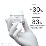 VICHY LIFTACTIV H.A. spevňujúci krém na normálnu a zmiešanú pleť 50 ml – Obrázok 6