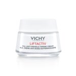 VICHY LIFTACTIV H.A. spevňujúci krém na normálnu a zmiešanú pleť 50 ml