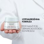 VICHY LIFTACTIV H.A. spevňujúci krém na suchú pleť 50 ml – Obrázok 6