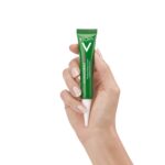 VICHY NORMADERM S.O.S. lokálna starostlivosť 20 ml – Obrázok 2