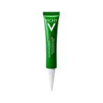 VICHY NORMADERM S.O.S. lokálna starostlivosť 20 ml