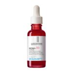 LA ROCHE-POSAY RETINOL B3 sérum 30 ml
