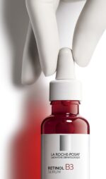 LA ROCHE-POSAY RETINOL B3 sérum 30 ml – Obrázok 5