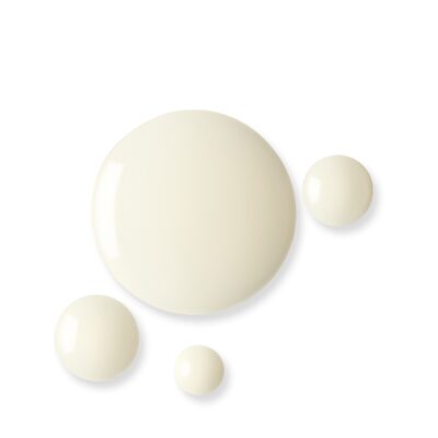 LA ROCHE-POSAY RETINOL B3 sérum 30 ml – Obrázok 4