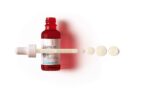 LA ROCHE-POSAY RETINOL B3 sérum 30 ml – Obrázok 3