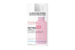 LA ROCHE-POSAY RETINOL B3 sérum 30 ml – Obrázok 2