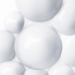 BIODERMA Atoderm Intensive baume telový balzam 500 ml – Obrázok 8