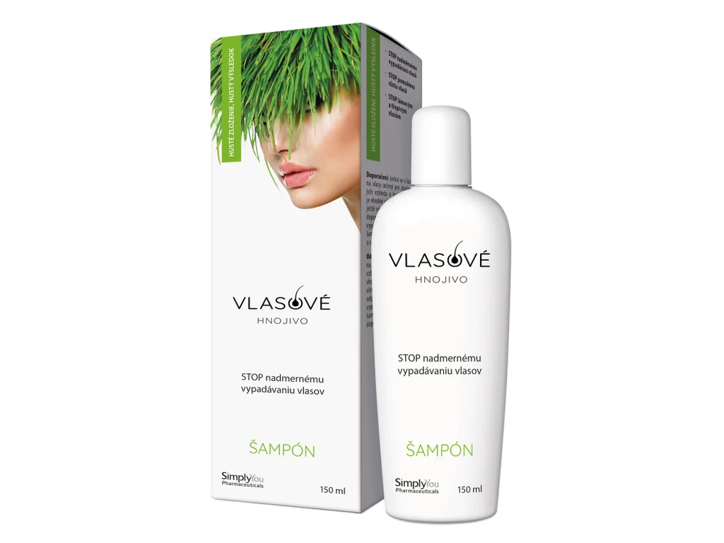 794-1_vlasove-hnojivo-sampon-150-ml-sk-rgb Vlasové hnojivo šampón 150 ml – Obrázok 1