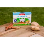 TEREZIA GLUREGUL 60 kapsúl – Obrázok 2