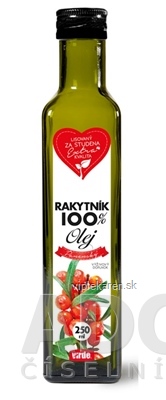 n6xjiz0_400x400 VIRDE RAKYTNÍK OLEJ 100% 1x250 ml – Obrázok 1