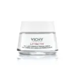 VICHY LIFTACTIV H.A. spevňujúci krém na suchú pleť 50 ml