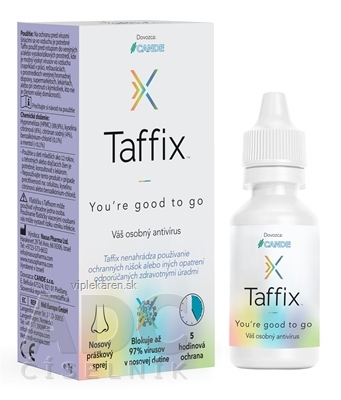 uw3knr0_400x400 Taffix nosový práškový sprej 1g – Obrázok 1