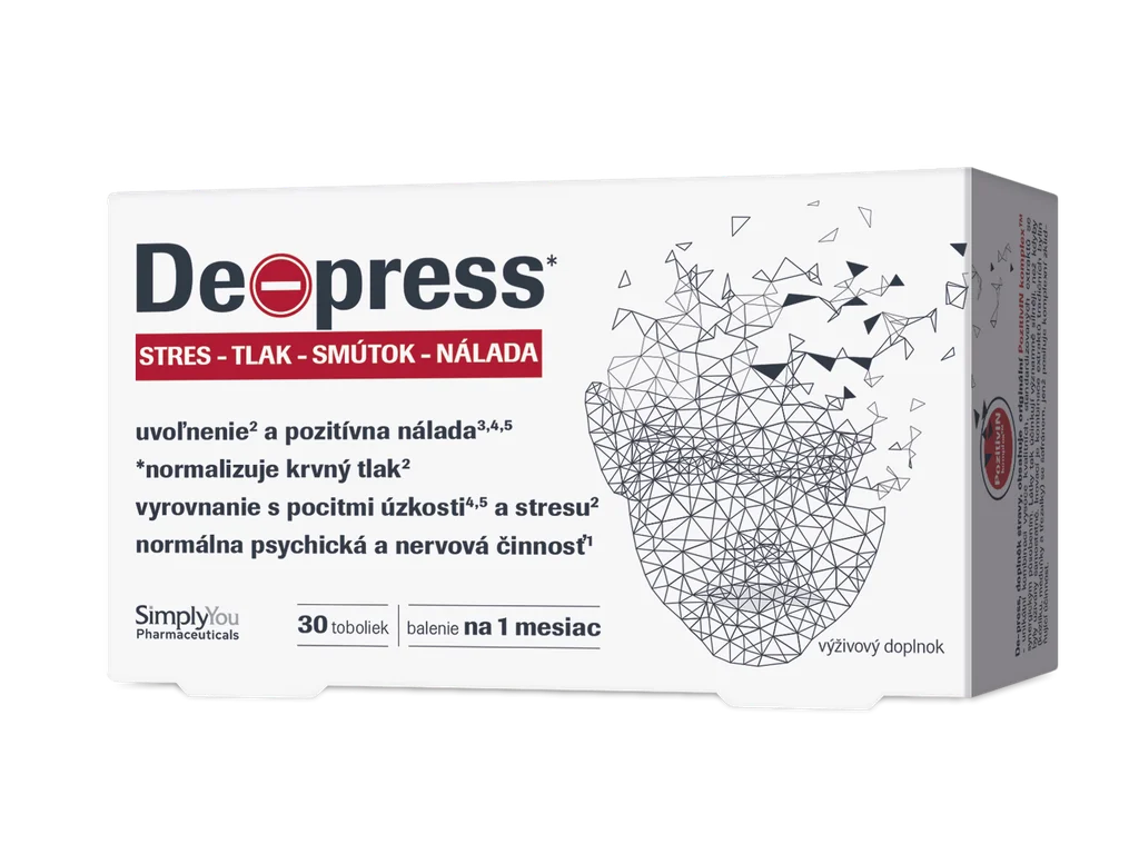 293_de-press-30-tob-sk-rgb De-press 30 kapsúl – Obrázok 1