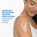 CeraVe Hydratačný krém 177 ml – Obrázok 4
