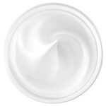 CeraVe Hydratačný krém 454 g – Obrázok 2