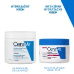 CeraVe Hydratačný krém 454 g – Obrázok 8