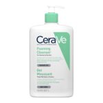 CeraVe Čistiaci penivý gél 1 l