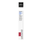 LA ROCHE-POSAY RESPECTISSIME Multi-Dimensions maskara 7,2 ml – Obrázok 2