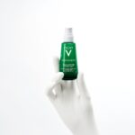 VICHY NORMADERM Hydratačný krém s dvojitou korekciou 50 ml – Obrázok 3
