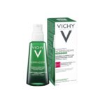 VICHY NORMADERM Hydratačný krém s dvojitou korekciou 50 ml – Obrázok 6