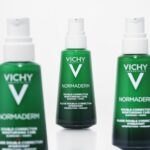 VICHY NORMADERM Hydratačný krém s dvojitou korekciou 50 ml – Obrázok 4