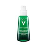 VICHY NORMADERM Hydratačný krém s dvojitou korekciou 50 ml