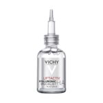 VICHY LIFTACTIV SUPREME H.A. EPIDERMIC FILLER sérum 30 ml