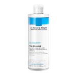 LA ROCHE-POSAY TOLERIANE Dvojfázová micelárna voda s olejom 400 ml
