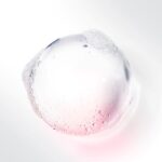 BIODERMA Sensibio Gel moussant čistiaci gél pre citlivú pleť 500 ml – Obrázok 4