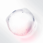 BIODERMA Sensibio Gel moussant čistiaci gél pre citlivú pleť 500 ml – Obrázok 5