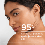 BIODERMA Atoderm Intensive eye krém na očné viečka 100 ml – Obrázok 5