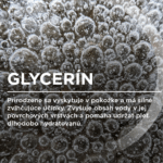 BIODERMA Atoderm Intensive eye krém na očné viečka 100 ml – Obrázok 8