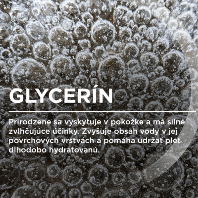 BIODERMA Atoderm Intensive eye krém na očné viečka 100 ml – Obrázok 8