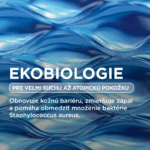 BIODERMA Atoderm Intensive eye krém na očné viečka 100 ml – Obrázok 9