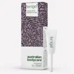 ABC tea tree oil FEMIGEL - Prírodný intímny gél 5x7 ml