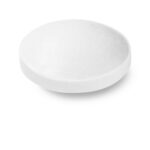 JAMIESON ZINOK 10 mg 100 tabliet – Obrázok 2