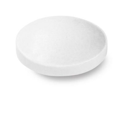 JAMIESON ZINOK 10 mg 100 tabliet – Obrázok 2