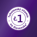 Femibion 1 Plánovanie a prvé týždne tehotenstva 28 tabliet – Obrázok 7