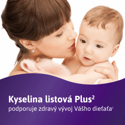 Femibion 1 Plánovanie a prvé týždne tehotenstva 28 tabliet – Obrázok 9