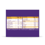 Femibion 1 Plánovanie a prvé týždne tehotenstva 56 tabliet – Obrázok 5