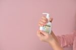 GYNELLA Girl Intimate Wash intímny umývací gél pre dievčatá 100 ml – Obrázok 4